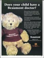 image of May 21, 2009 - number 51