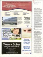 image of May 21, 2009 - number 52