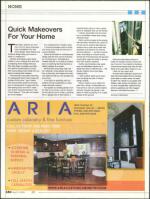 image of May 21, 2009 - number 54