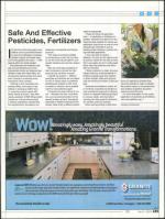 image of May 21, 2009 - number 55