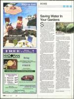 image of May 21, 2009 - number 56