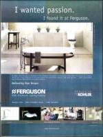 image of May 21, 2009 - number 57