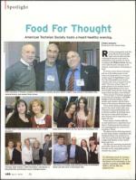 image of May 21, 2009 - number 58