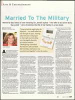 image of May 21, 2009 - number 59