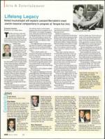 image of May 21, 2009 - number 60