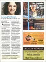 image of May 21, 2009 - number 61