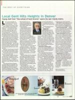 image of May 21, 2009 - number 63