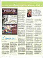 image of May 21, 2009 - number 64