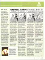 image of May 21, 2009 - number 65