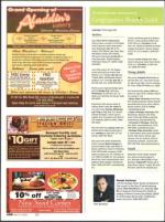 image of May 21, 2009 - number 68