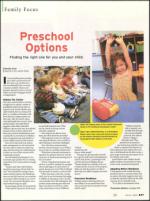 image of May 21, 2009 - number 71