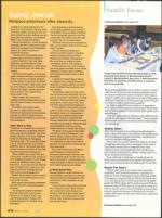 image of May 21, 2009 - number 72