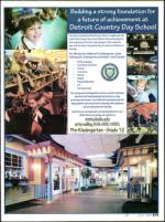 image of May 21, 2009 - number 73