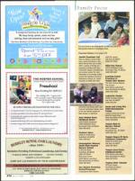 image of May 21, 2009 - number 74