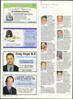 image of May 21, 2009 - number 76