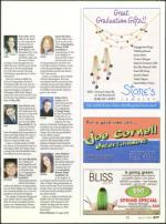 image of May 21, 2009 - number 77