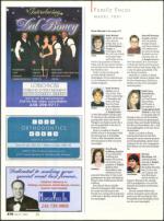 image of May 21, 2009 - number 78