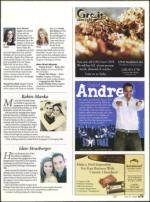 image of May 21, 2009 - number 79