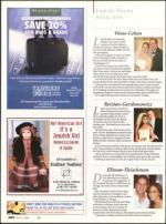 image of May 21, 2009 - number 80