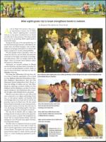 image of May 21, 2009 - number 83