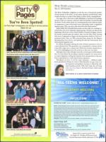 image of May 21, 2009 - number 84