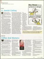 image of May 21, 2009 - number 85