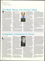 image of May 21, 2009 - number 86