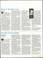 image of May 21, 2009 - number 87