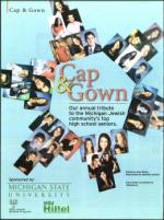 image of May 21, 2009 - number 88