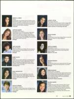 image of May 21, 2009 - number 89