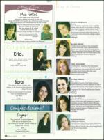 image of May 21, 2009 - number 90