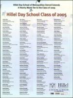 image of May 21, 2009 - number 91