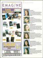 image of May 21, 2009 - number 92