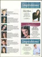 image of May 21, 2009 - number 93