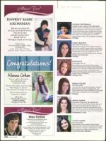 image of May 21, 2009 - number 94