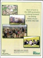 image of May 21, 2009 - number 95