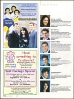 image of May 21, 2009 - number 96