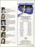 image of May 21, 2009 - number 97