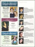 image of May 21, 2009 - number 98