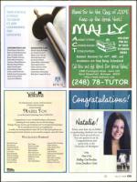 image of May 21, 2009 - number 99