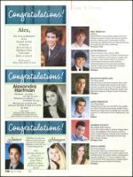 image of May 21, 2009 - number 100