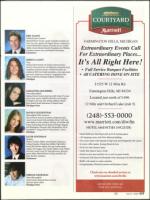 image of May 21, 2009 - number 101