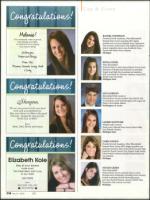 image of May 21, 2009 - number 102