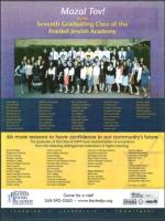 image of May 21, 2009 - number 103