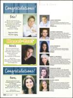 image of May 21, 2009 - number 104