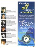 image of May 21, 2009 - number 105