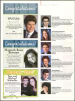 image of May 21, 2009 - number 106