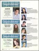 image of May 21, 2009 - number 108