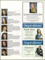 image of May 21, 2009 - number 109