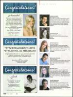 image of May 21, 2009 - number 110